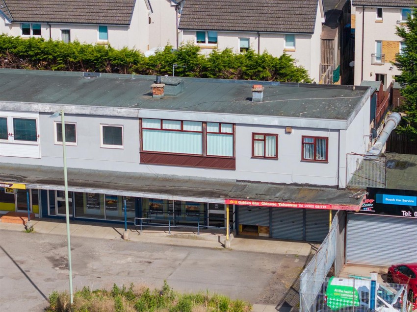 Images for Donalds Lane, Dundee