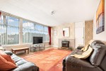 Images for Donalds Lane, Dundee