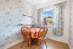 Images for Donalds Lane, Dundee