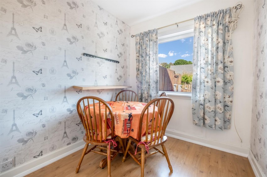 Images for Donalds Lane, Dundee
