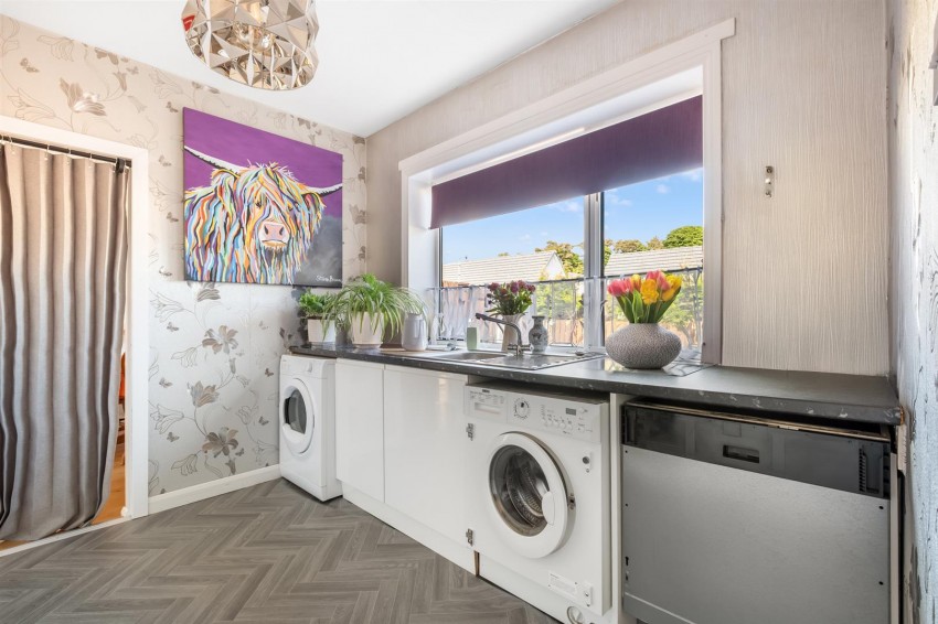 Images for Donalds Lane, Dundee