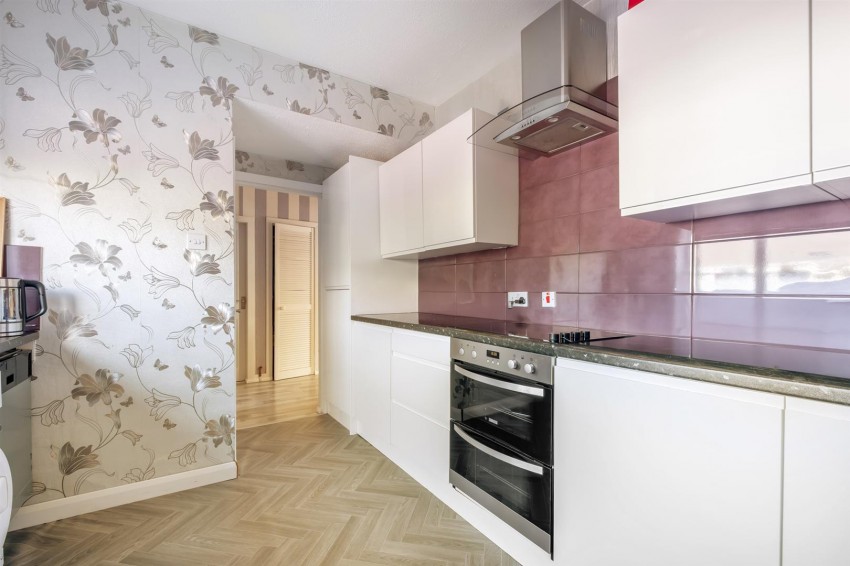 Images for Donalds Lane, Dundee