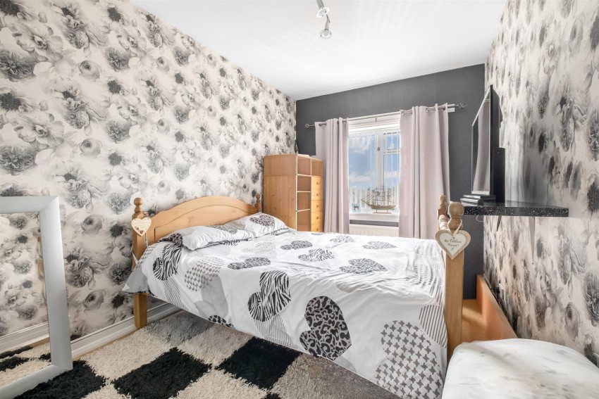 Images for Donalds Lane, Dundee