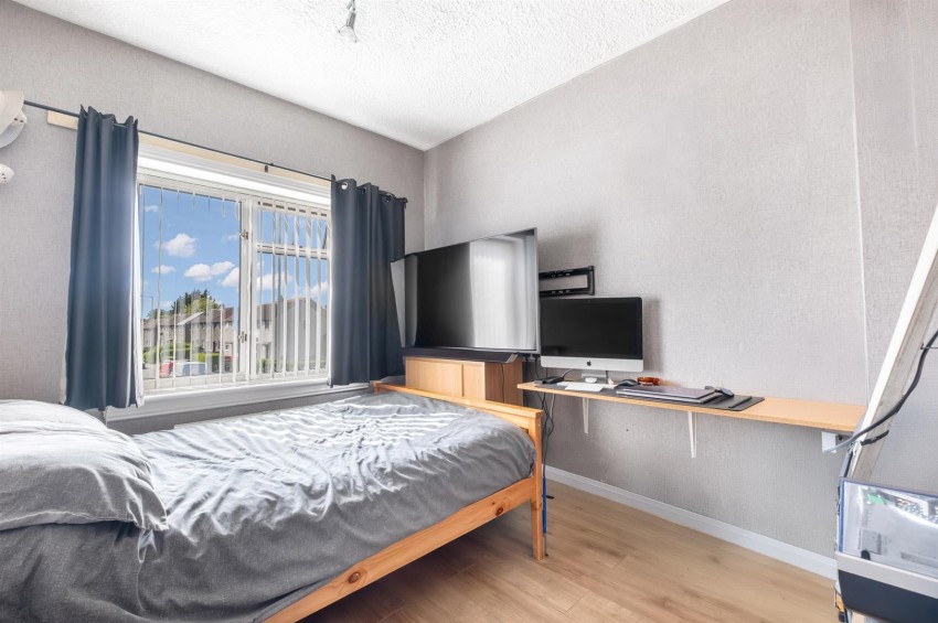 Images for Donalds Lane, Dundee