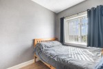 Images for Donalds Lane, Dundee