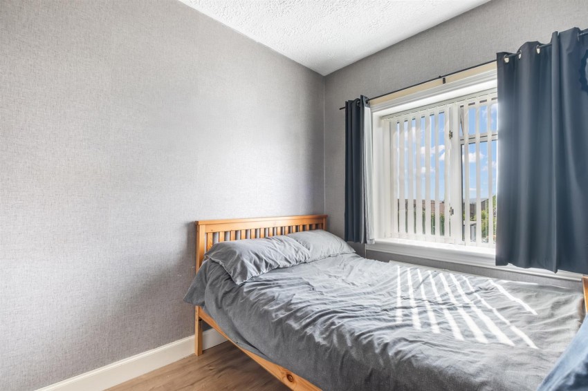 Images for Donalds Lane, Dundee