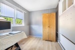 Images for Donalds Lane, Dundee