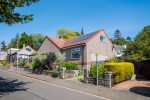 Images for Invergowrie Drive, Dundee