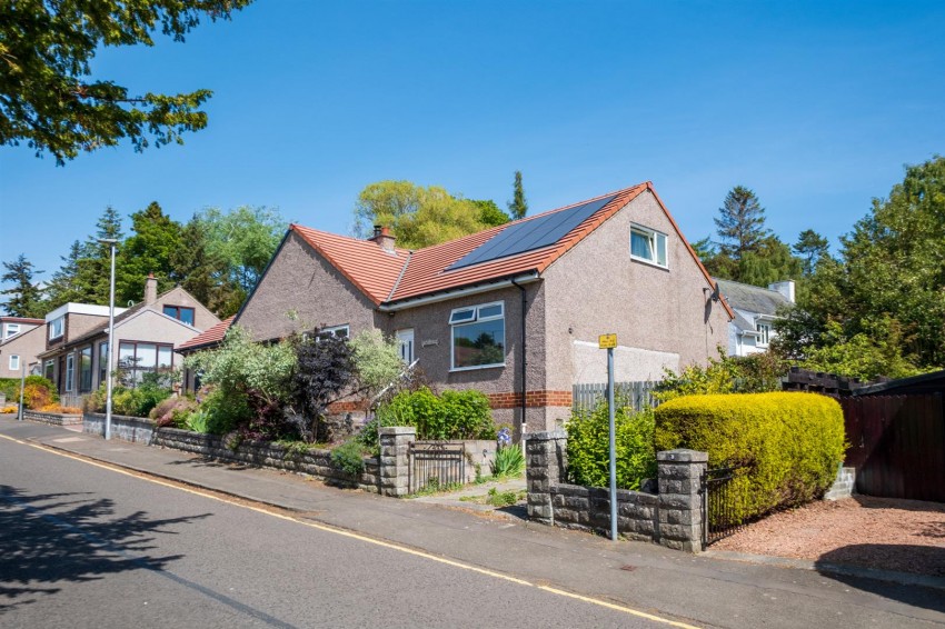 Images for Invergowrie Drive, Dundee