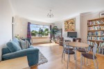 Images for Invergowrie Drive, Dundee