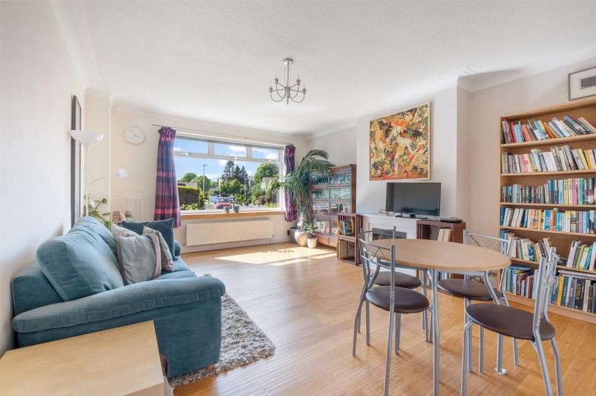 Images for Invergowrie Drive, Dundee