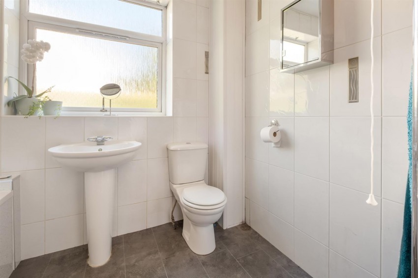 Images for Invergowrie Drive, Dundee