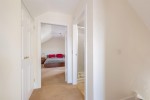 Images for Invergowrie Drive, Dundee