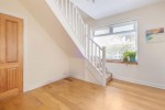Images for Invergowrie Drive, Dundee