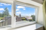 Images for Invergowrie Drive, Dundee