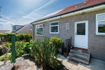 Images for Invergowrie Drive, Dundee