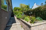 Images for Invergowrie Drive, Dundee