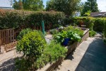 Images for Invergowrie Drive, Dundee