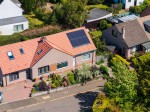 Images for Invergowrie Drive, Dundee