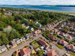 Images for Invergowrie Drive, Dundee