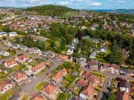 Images for Invergowrie Drive, Dundee