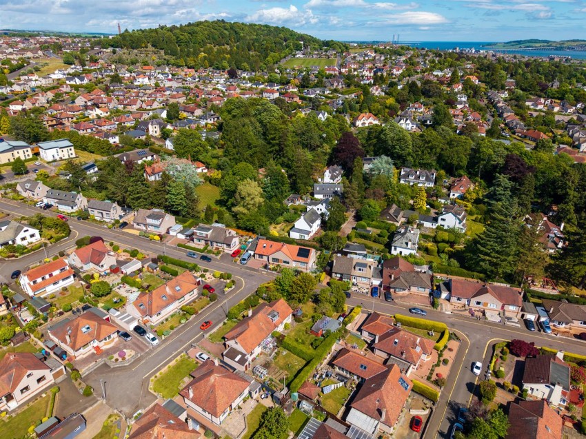 Images for Invergowrie Drive, Dundee