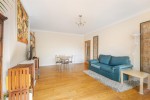 Images for Invergowrie Drive, Dundee