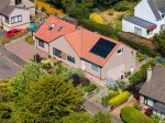 Images for Invergowrie Drive, Dundee