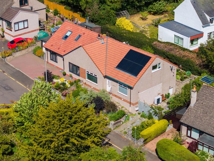 Images for Invergowrie Drive, Dundee