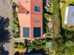 Images for Invergowrie Drive, Dundee