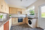 Images for Invergowrie Drive, Dundee
