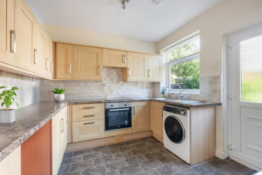 Images for Invergowrie Drive, Dundee
