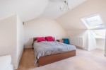 Images for Invergowrie Drive, Dundee