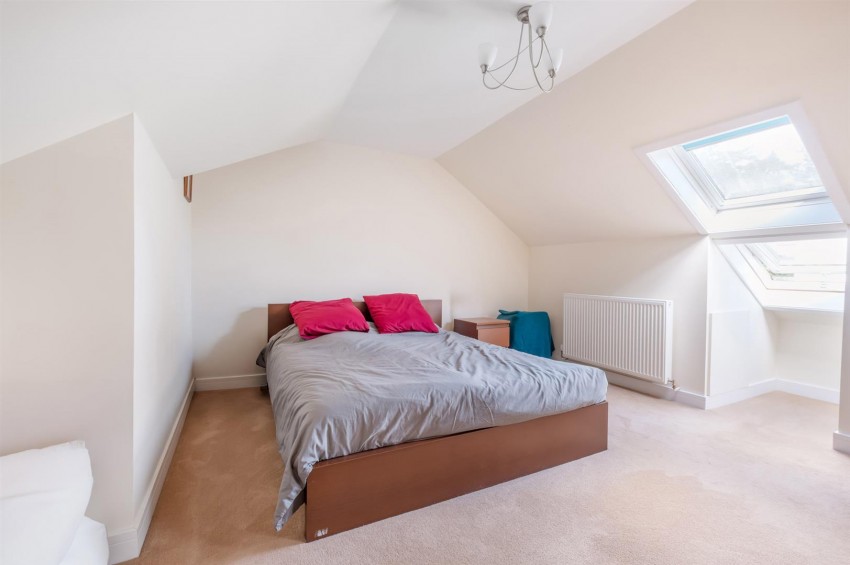 Images for Invergowrie Drive, Dundee