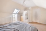 Images for Invergowrie Drive, Dundee