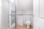 Images for Invergowrie Drive, Dundee