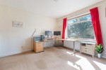 Images for Invergowrie Drive, Dundee