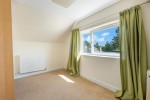 Images for Invergowrie Drive, Dundee