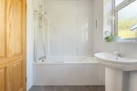 Images for Invergowrie Drive, Dundee