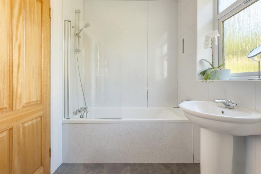 Images for Invergowrie Drive, Dundee