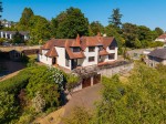 Images for Glamis Road, Dundee