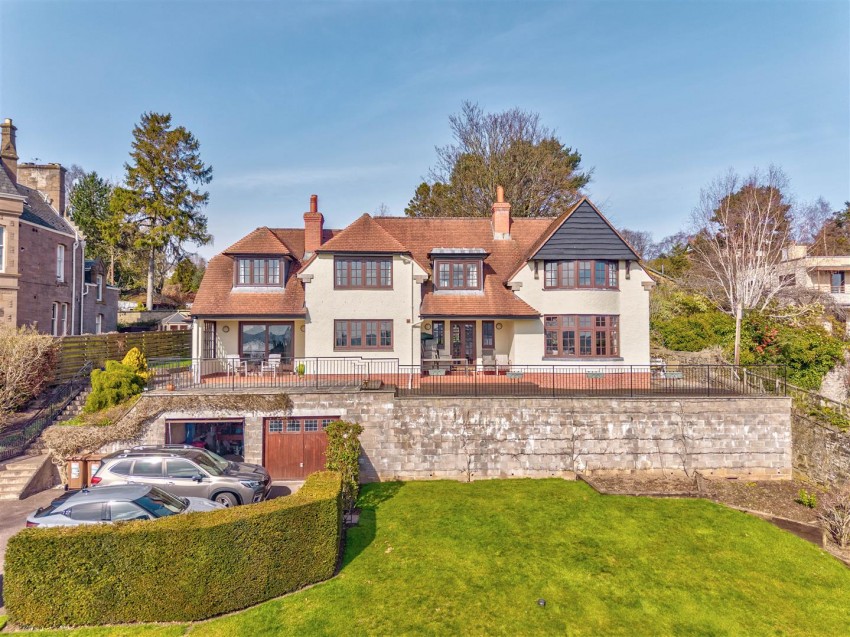 Images for Glamis Road Dundee