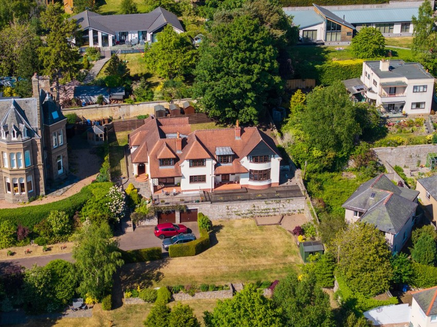 Images for Glamis Road, Dundee