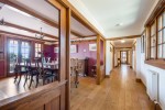 Images for Glamis Road, Dundee
