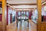 Images for Glamis Road, Dundee
