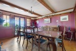Images for Glamis Road, Dundee