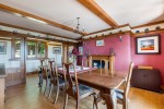 Images for Glamis Road, Dundee