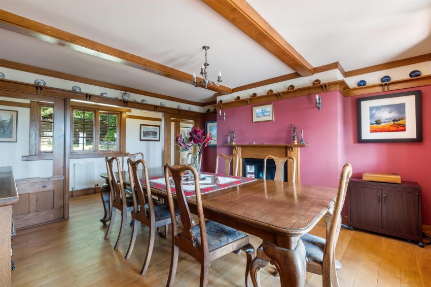 Images for Glamis Road, Dundee
