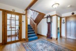 Images for Glamis Road, Dundee
