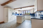 Images for Glamis Road, Dundee